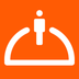 ���굼��app