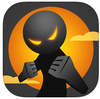 ��ս�����2(Stick Fight2)ios��