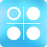 һ�׶�ͯ�ػ���g1 appv1.5.8.0��׿��