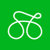 ���app