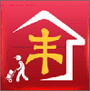 �ŷ�Դapp