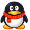 ��ѶQQ8.8ģ���Զ�ˢ��Ƭ