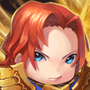 ʥ��֮սios��