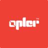 OPLER¿app