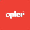 OPLER�����¿���appͼ��