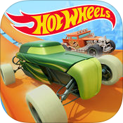 Hot Wheelsv1.0.4631 ٷIOS