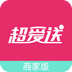 �������̼Ұ�app