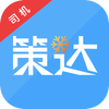 �ߴ�˾��app