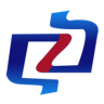 ����΢��app