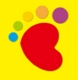 ��ͯ��ʹ�����ֱ�appƻ����