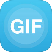 Video to GIF ios