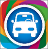 �����״�app