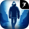Lifeline Whiteout�����߱���Ѩ��