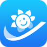 ���������ֱ�app