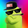 ������̳app