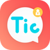 TictalkTutor appv1.3.4׿