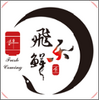 ������app