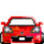 ������ֳ����۹���ϵͳ