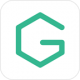 GYENNO Health�����ֱ�app