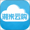 �����ƹ�app