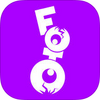 OopsFoto GIF��̬ͼ����ios��