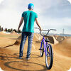 �ؼ�֮����King Of Dirt������