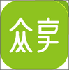 ��������app