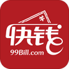 ��ǮǮ��appͼ��