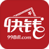 ��ǮǮ��appv5.4.3.20 �ֻ���