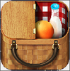 �ȼۻ�app