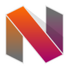 Noteeë�����ʼ�app