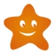 �����Ƕ�ͯ�����ֱ�apppƻ����