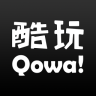 ����ӡˢapp