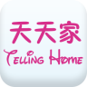 ����Ҷ�ͯ�����ֱ�app