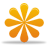 ʯ��΢���๦������