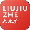 ������app