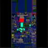 ��Ӱ����4.2����CDP����������