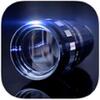 BrainFeverMedia LensFlare Studio for Mac