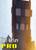 Pixel Warfare ProӲ̰