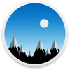 SkyLab Studio��ճ���ģ������ͼƬ����