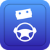 ��������app