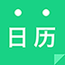 ��������app