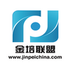 ��������app