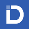΢������app