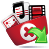 �ļ���������(Duplicate Cleaner Pro)
