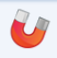 magnet����2.12