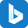 С�����ܲ�����app