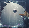 AEģ��Water Logo Reveal