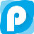 Mgosoft PDF To Image Converter