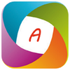 ���������app